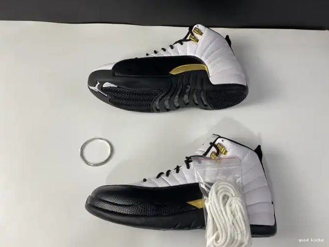 Cheap 12 CT8013-170 Jordan Air Royalty 0502